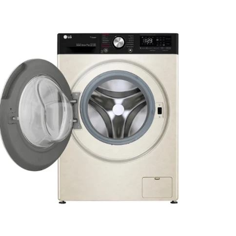LG  F2V5HS9B фото 42