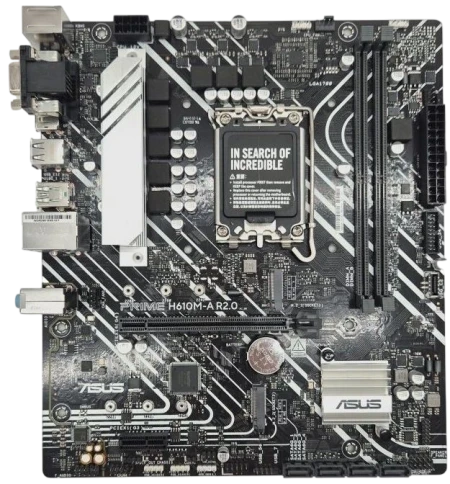 ASUS 90MB1MJ0-M0EAY0 фото 1