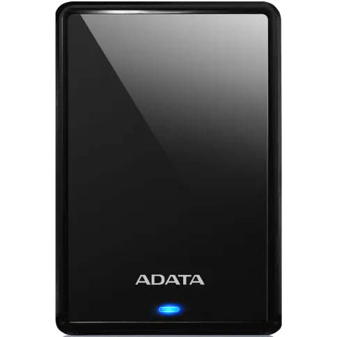 ADATA HV620S фото 1