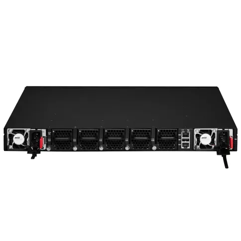 Qtech QSW-6700-32H фото 3