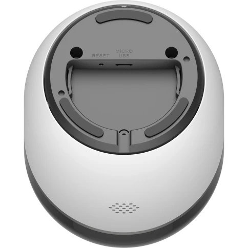 Камера/ DCS-8515LH 1MP Wi-Fi Pan/Tilt Cloud Camera, 1280 x 720,... фото 6