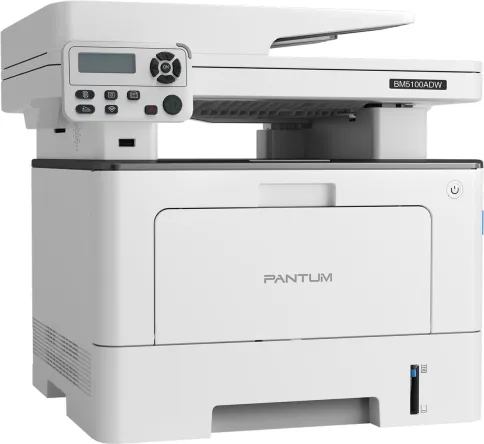 Pantum BM5100ADW фото 4