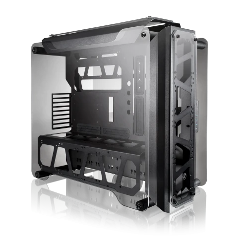 Raijintek 0R20B00119 фото 2