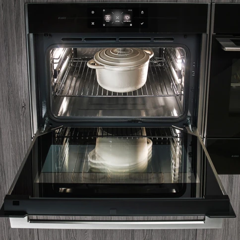 ASKO Elements OCS8478G фото 2