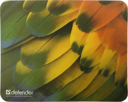 Defender Sticker фото 6