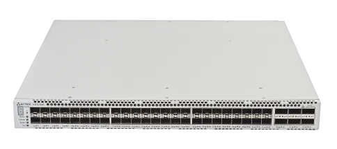 Eltex MES7048 фото 1