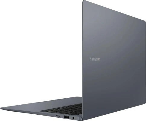 Ноутбук Samsung Galaxy Book 4 Pro NP960 Core Ultra 5 125U 16Gb SSD512G фото 8