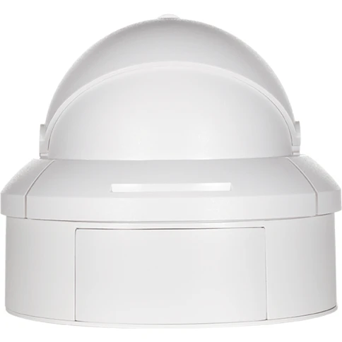 Камера/ DCS-6517 5 MP Outdoor Full HD Day/Night Vandal-Proof Network... фото 5