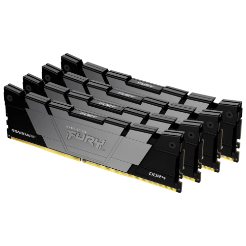 Kingston KF436C16RB12K4/64 фото 1