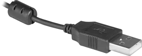 Defender Gryphon 750U USB фото 4