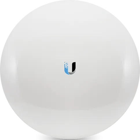 Ubiquiti NBE-2AC-13 фото 1