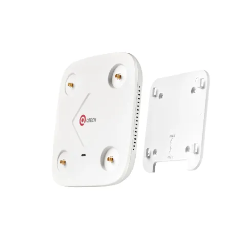 Qtech QWP-82E фото 4