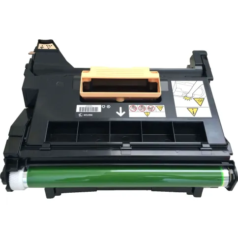 Xerox 113R00773 фото 1