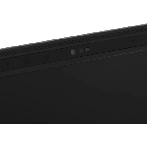 Ноутбук MSI Raider 16 Max HX B2WJ-031RU Core Ultra 9 290HX Plus 32Gb S фото 7