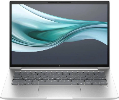 Ноутбук HP EliteBook 640 G11 Ultra 7 155U 16Gb SSD512Gb Intel Iris Xe фото 3