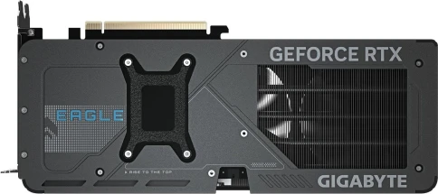 Gigabyte GV-N5070EAGLE OC-12GD 1.0 фото 9