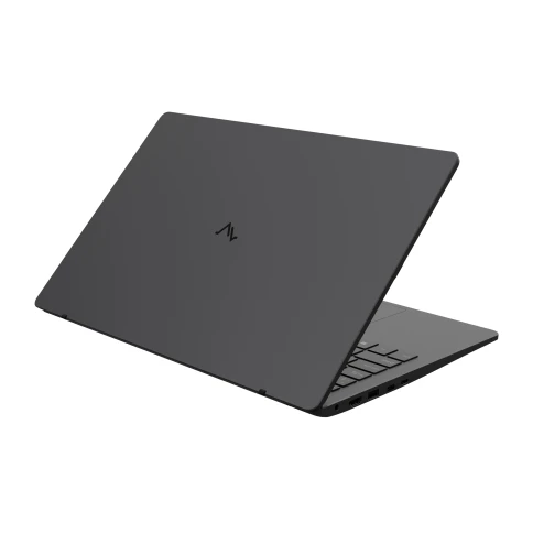 Ноутбук/ Maibenben B315A 15.6"(1920x1080 (матовый) IPS)/Intel Core i5 фото 6