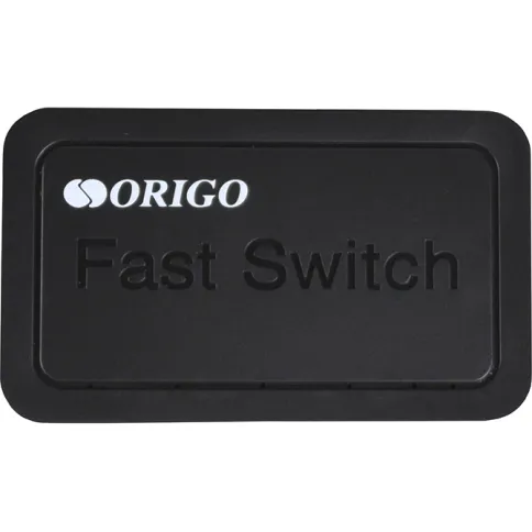 Коммутатор/ Unmanaged Switch 5x100Base-TX, plastic case фото 4