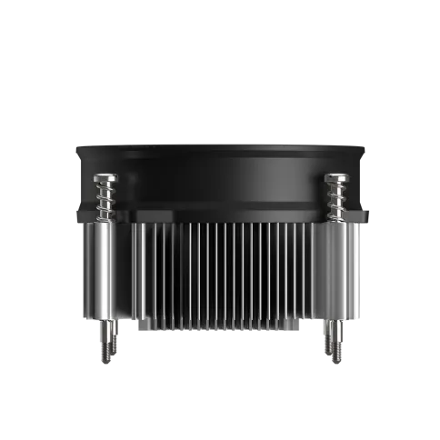 PCCooler R95S-I фото 3
