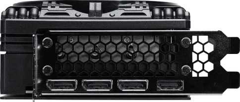 Palit NE75070019K9-GB2050A фото 12