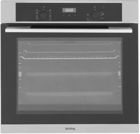 Korting Spectrum OKB 691 CSX фото 1