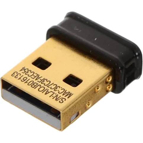 Адаптер/ USB-BT500 фото 2
