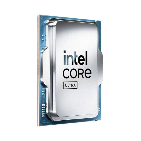 Intel Corporation AT8076806419 фото 3