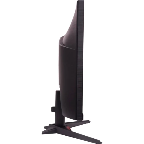 Монитор/ ACER Nitro VG270UX2bmiipx 27'', ZeroFrame, Black, PCR 35%, 16 фото 8