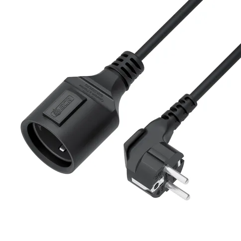GreenConnect GCR-56416 фото 1