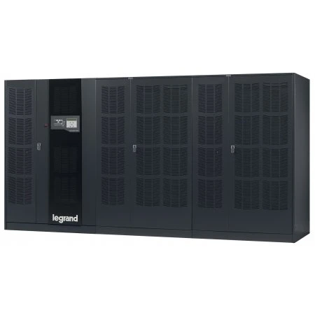 ИБП Keor HP 800 кВА 0 фото 1