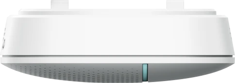 Точка доступа/ Netis PoE Wi-Fi точка доступа скорость до 1200... фото 3