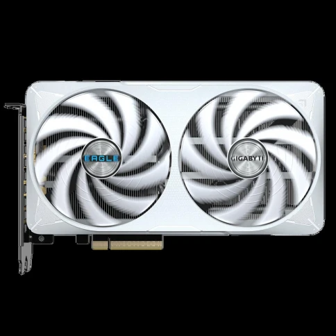 Gigabyte GV-N506TEAGLEOC ICE-8GD фото 2