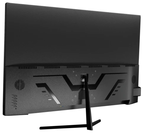 Монитор/ Монитор БЕШТАУ М2701/FHD (PN:RCD) (27" / 1920x1080 / 60/75Hz фото 3