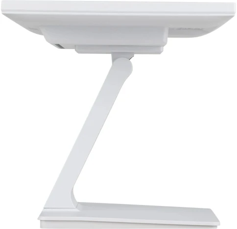 Монитор Iiyama 22" ProLite T2252MSC-W2AG белый IPS LED 5ms 16:9 HDMI M фото 7