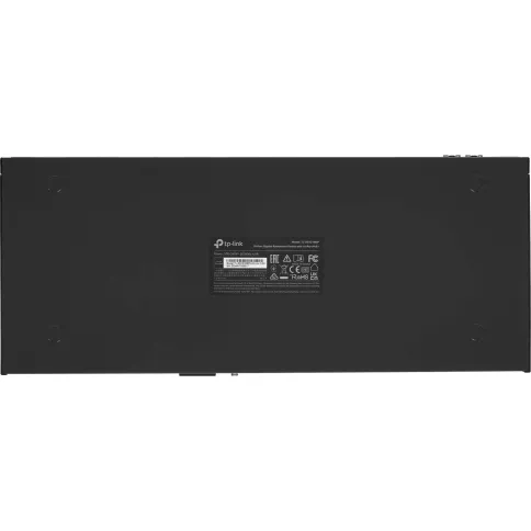 TP-Link TL-SG1218MP фото 5