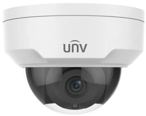 Видеокамера Uniview UN-IPC322LR3-VSPF28-D-RU фото 1