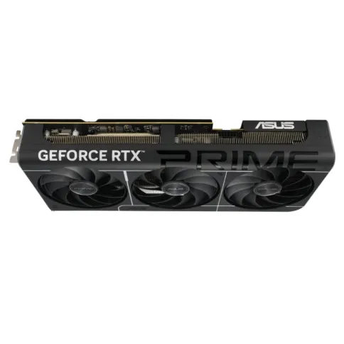 ASUS 90YV0LX0-M0NA00 фото 10