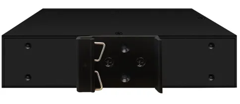 New System Technologies NS-PS-48-240/IB фото 3
