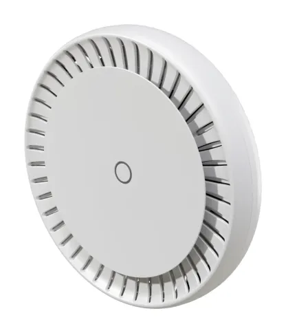 Mikrotik cAPGi-5HaxD2HaxD фото 2