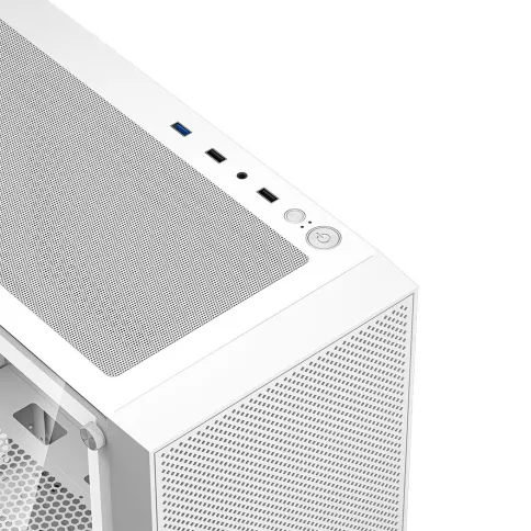 PcCooler C3B310 WH фото 9