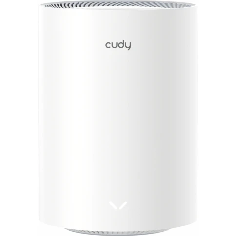 Wi-Fi Mesh-система/ BE3600 Gigabit Dual Band Wi-Fi 7 Mesh Solution... фото 2