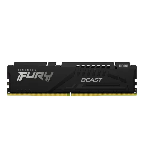 Kingston KF552C40BB-8 фото 1