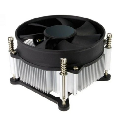 ACD Systems ACD-CD5M4-A фото 1
