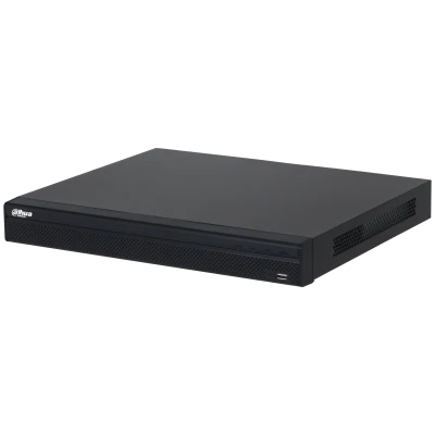 Видеорегистратор Dahua DHI-NVR4208-4KS3 фото 1