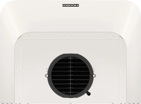 Franke Smart Deco FSMD 508 WH фото 9