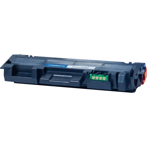 Тонер-картридж NVP NV-T106R02778 для Xerox Phaser 3052/3260/WorkCen фото 1