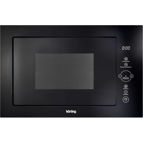 Korting KMI 825 TGN фото 1