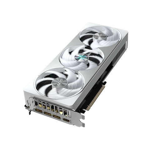 GIGABYTE GV-N5080AERO OC-16GD фото 10