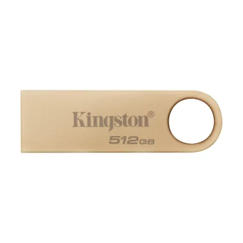 Kingston DTSE9G3/512GB фото 1