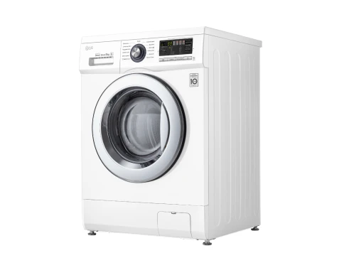 LG F1096TD3 фото 3